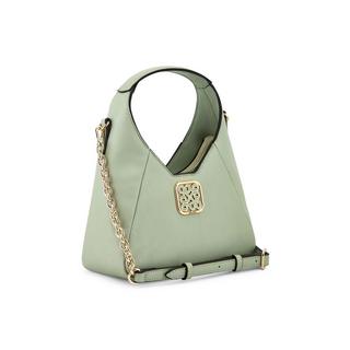 Nine West  Bowen Mini Hobo 