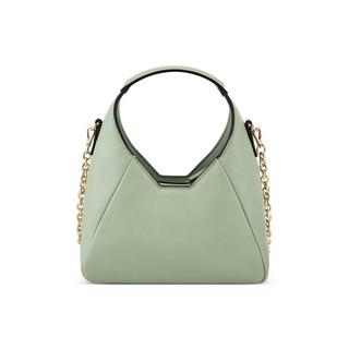 Nine West  Bowen Mini Hobo 