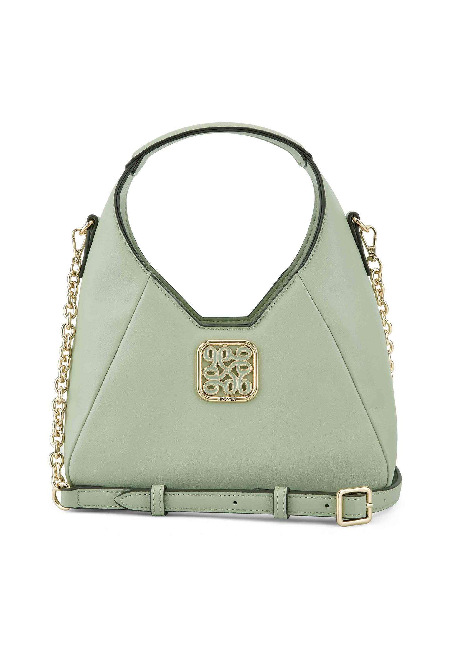 Nine West  Bowen Mini Hobo 