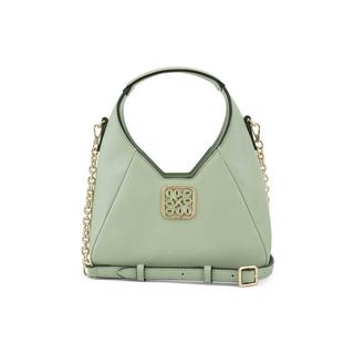 Nine West  Bowen Mini Hobo 