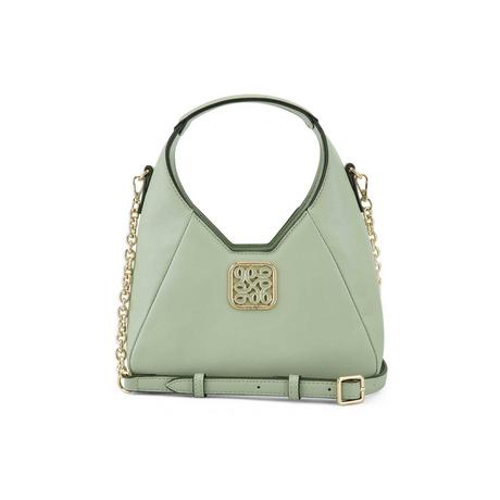 Nine West  Bowen Mini Hobo 