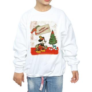 Disney  Sweatshirt 