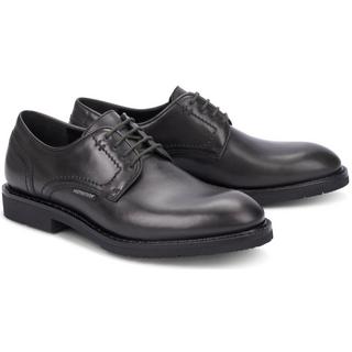 Mephisto  Nikola - Chaussure à lacets cuir 