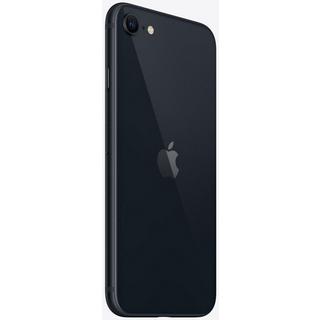 Apple  Refurbished iPhone SE 2022 128 GB - Sehr guter Zustand 
