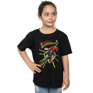 DC COMICS  No. 32 TShirt 