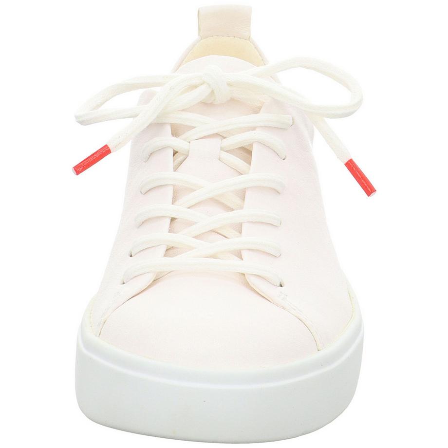 Think Sneaker 3-000757  