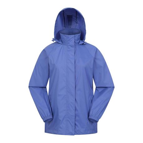 Mountain Warehouse  Veste PAKKA 