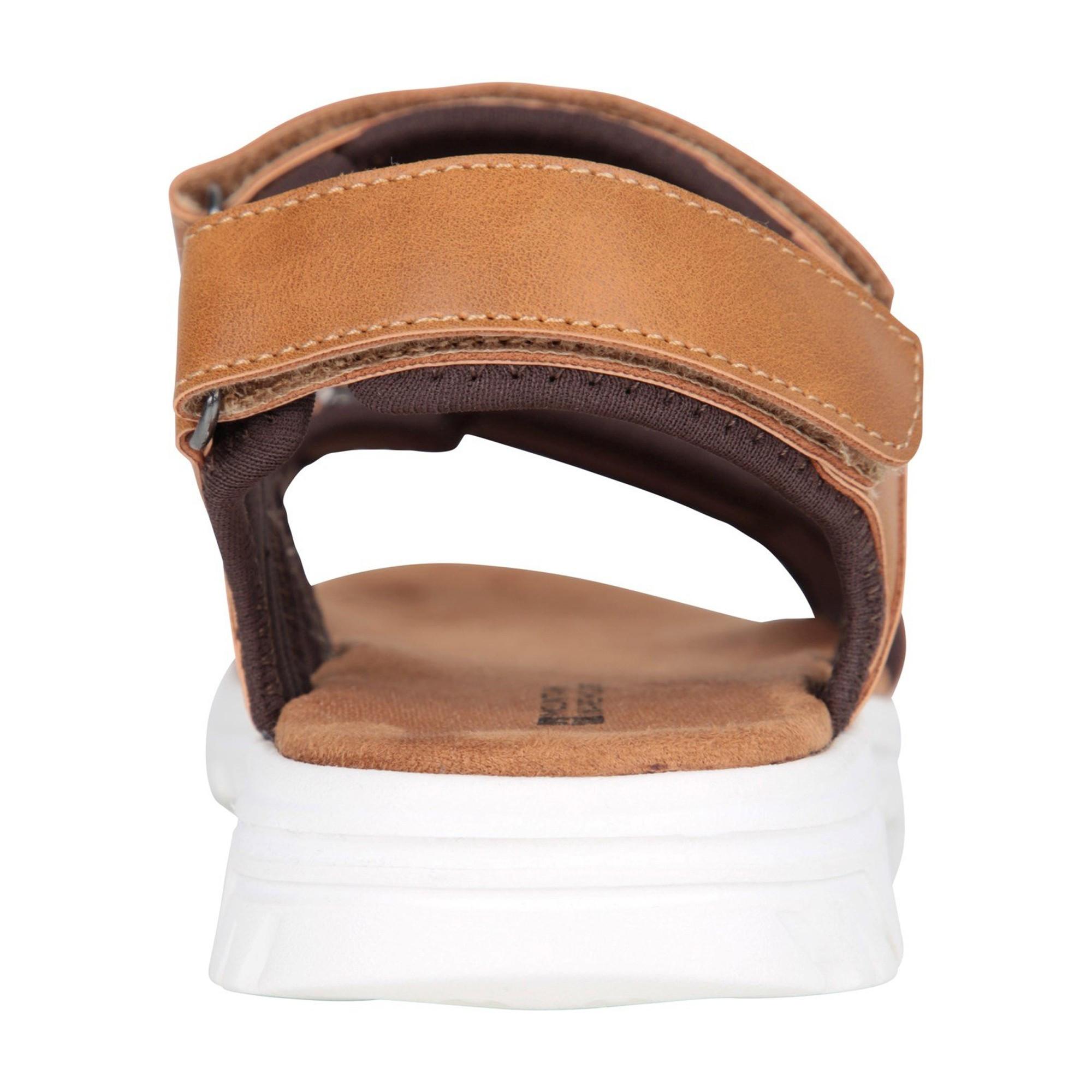 Mountain Warehouse  Sandales CAY Enfant 