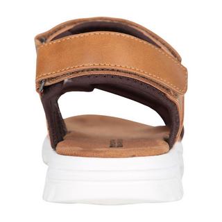 Mountain Warehouse  Sandales CAY Enfant 