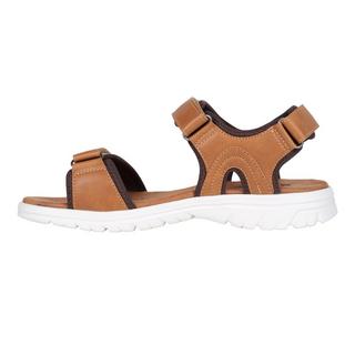 Mountain Warehouse  Sandales CAY Enfant 