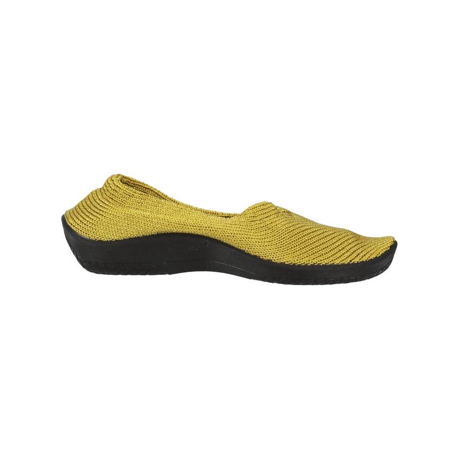 Arcopedico  Slipper 