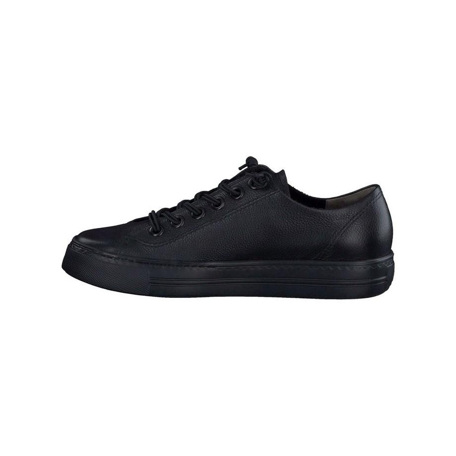 Paul Green Sneaker  