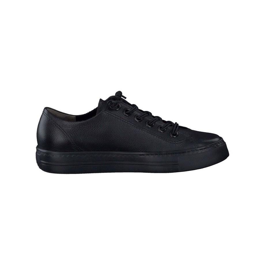 Paul Green Sneaker  