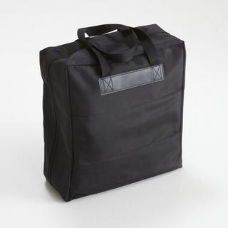 SO'HOME Sac range chaussures  