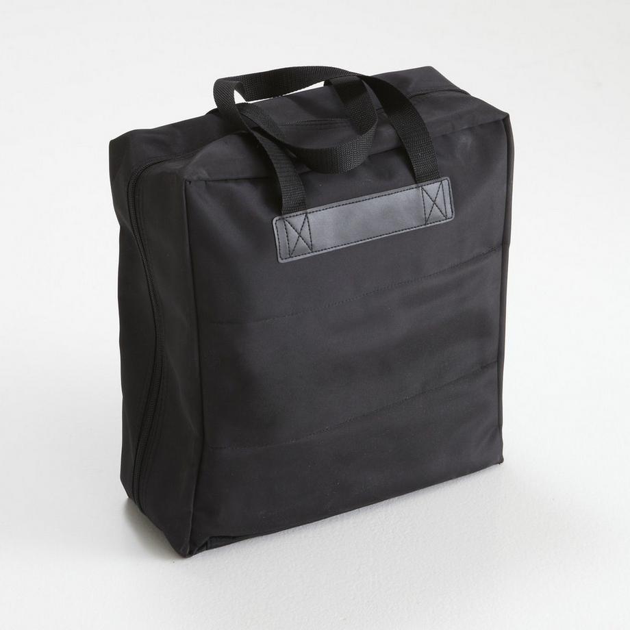 SO'HOME Sac range chaussures  