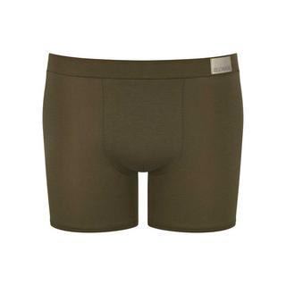 sloggi  Boxer  Aderente alla figura-GO Natural Short C4P 4P 