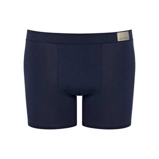 sloggi  Boxer  Aderente alla figura-GO Natural Short C4P 4P 