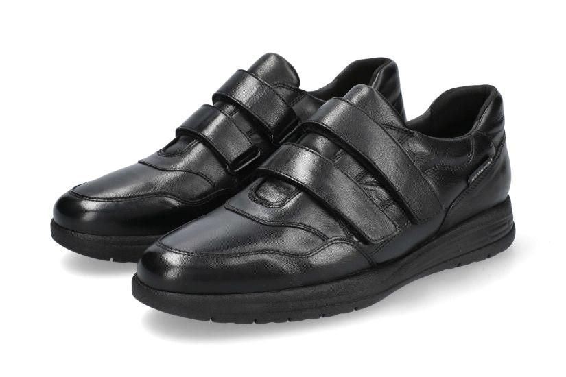 Mephisto  Ianis - Leder loafer 