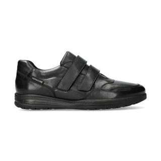 Mephisto  Ianis - Leder loafer 