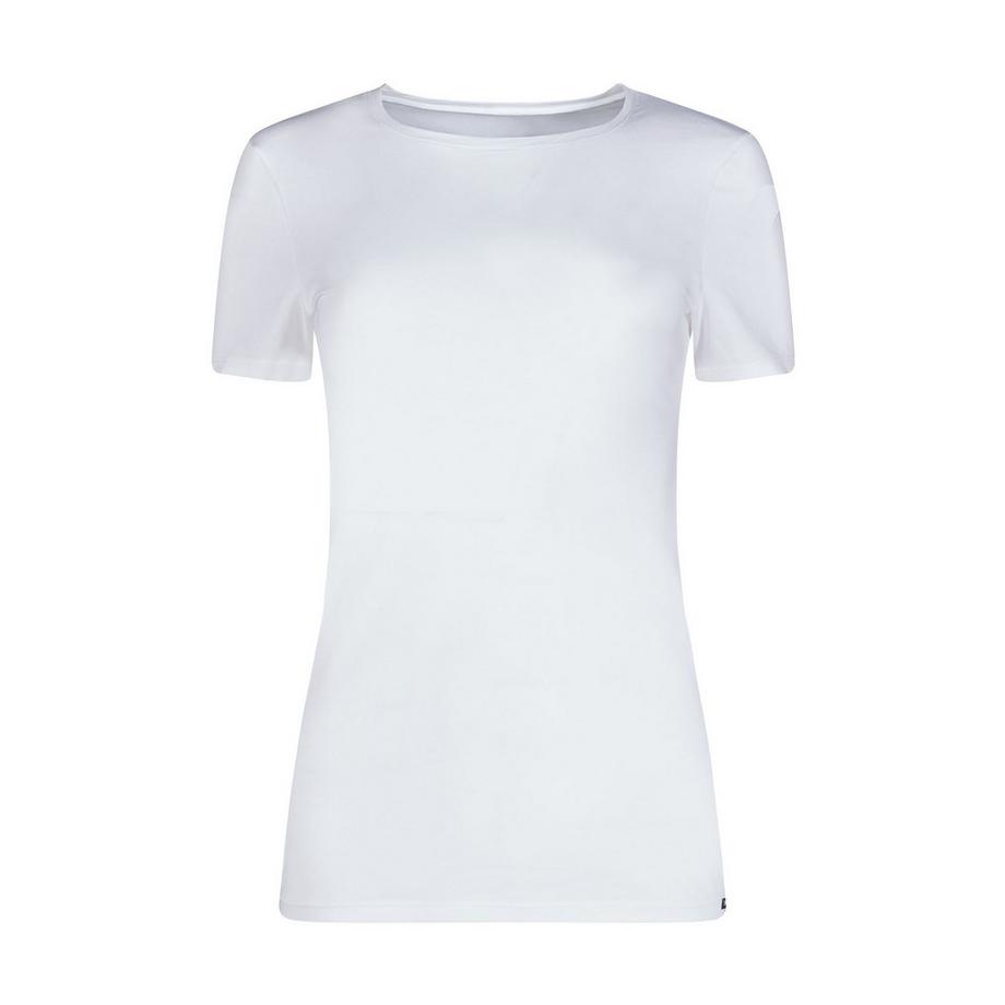 Skiny Maglietta Donne Confezione da 1 Aderente alla figura  