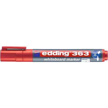 EDDING Whiteboard Marker 363 1-5mm