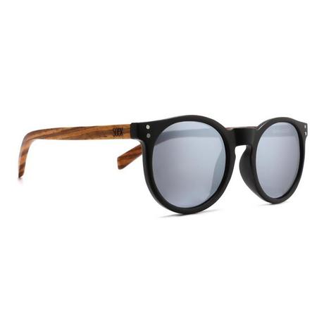 SOEK  Sorrento Sonnenbrille 