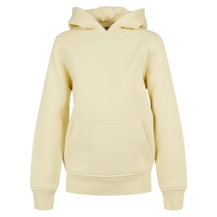 Kapuzenpullover