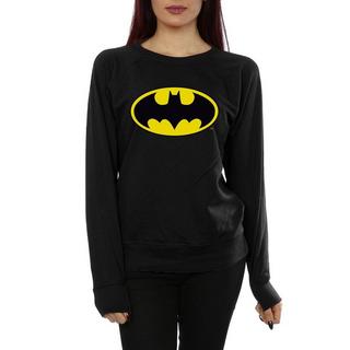 BATMAN  Sweat 