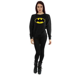 BATMAN  Sweat 