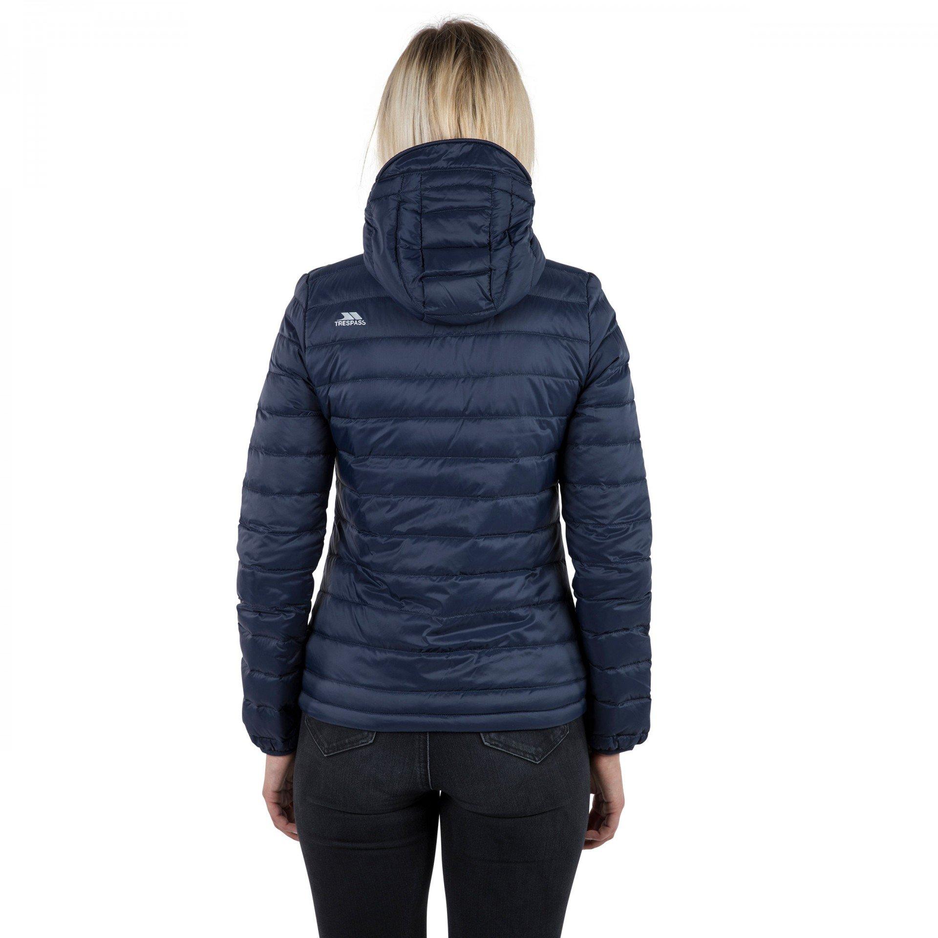 Trespass  Daunenjacke Arabel 