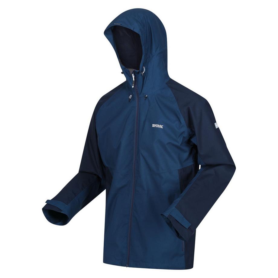 Regatta Britedale Veste Imperméable  