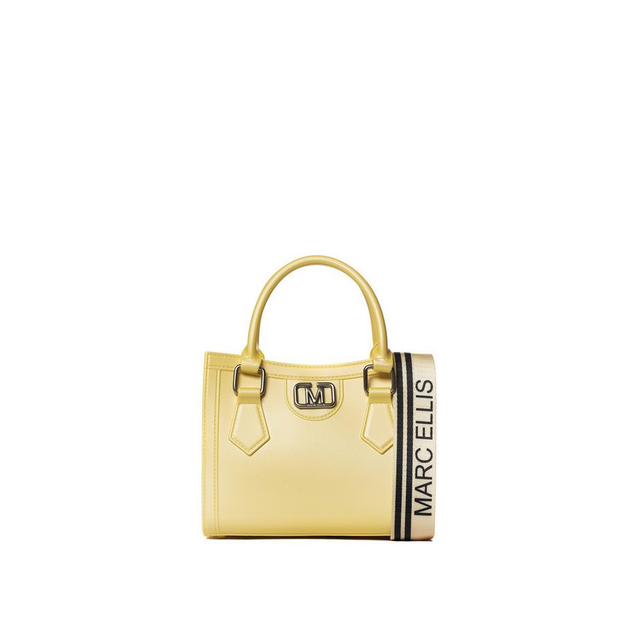 Sac à main