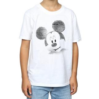 Disney  TShirt 