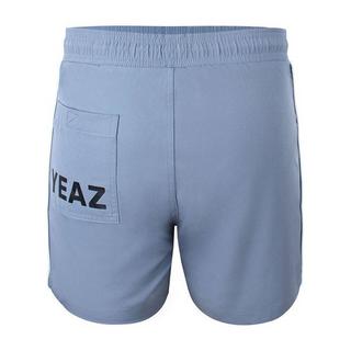 YEAZ  SEABEAT Badeshorts 