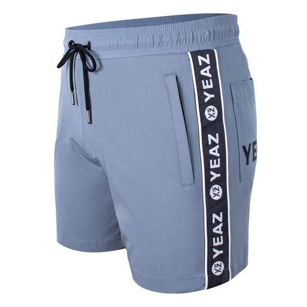 YEAZ  SEABEAT Badeshorts 