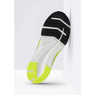 FILA  Laufschuhe Beryllium 