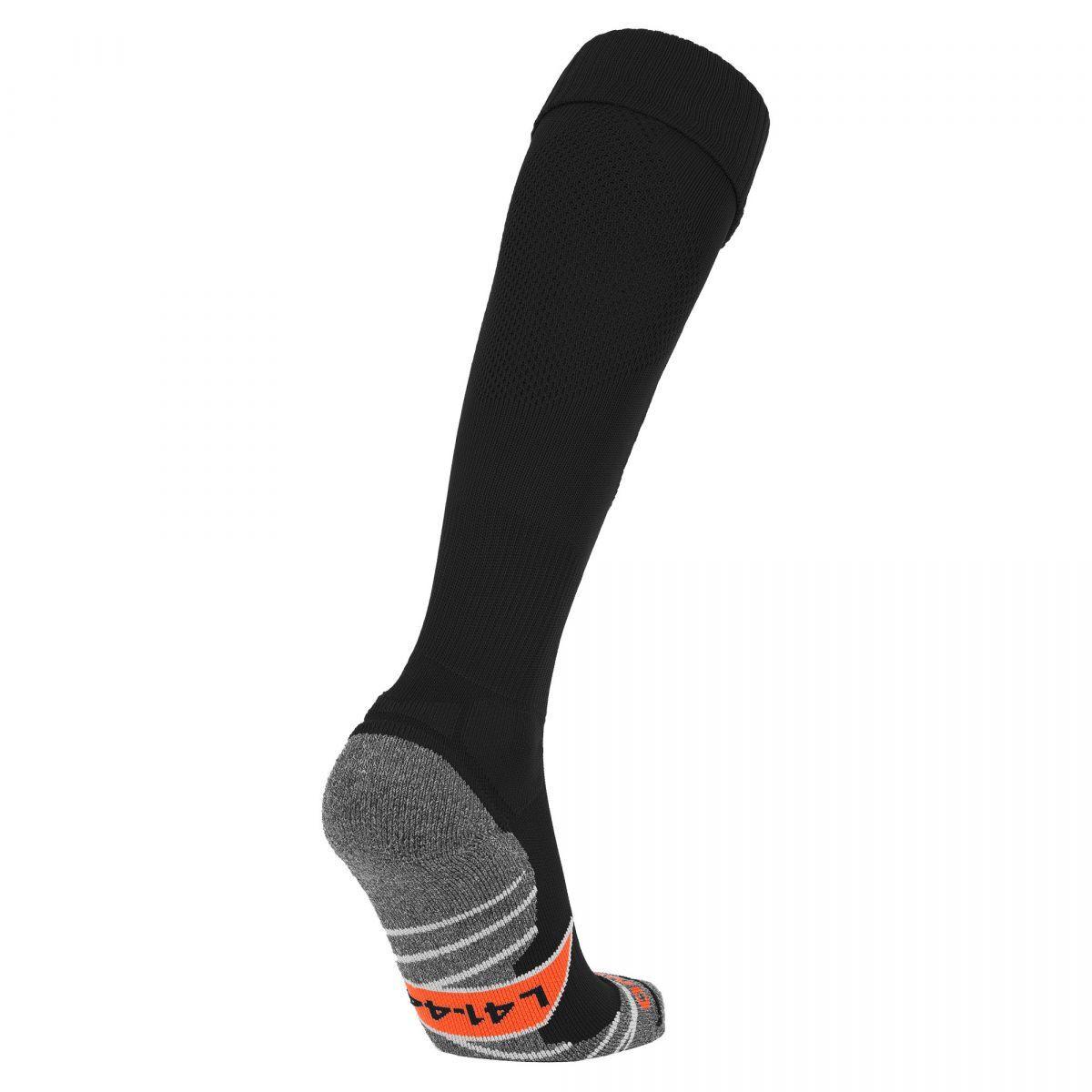 Stannol Forza II Kniestrümpfe  