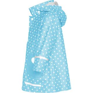 Playshoes  Imperméable enfant  Dots 