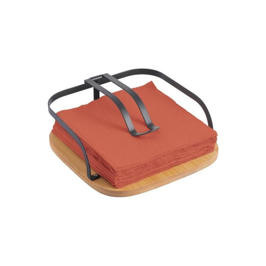 MSV Porta Asciugamani Elie  