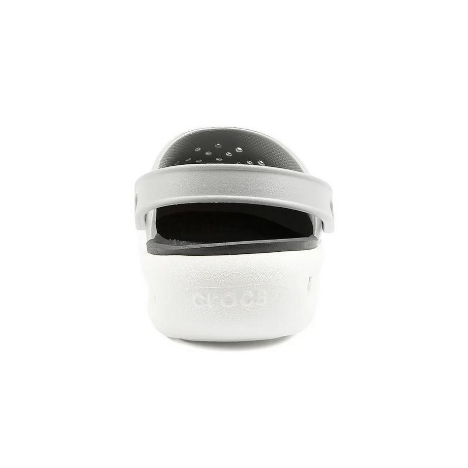 crocs InMotion Clog  