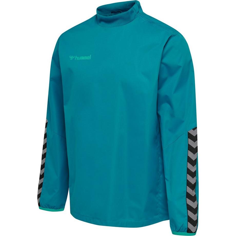 Hummel Authentic Kinder Windjacke  