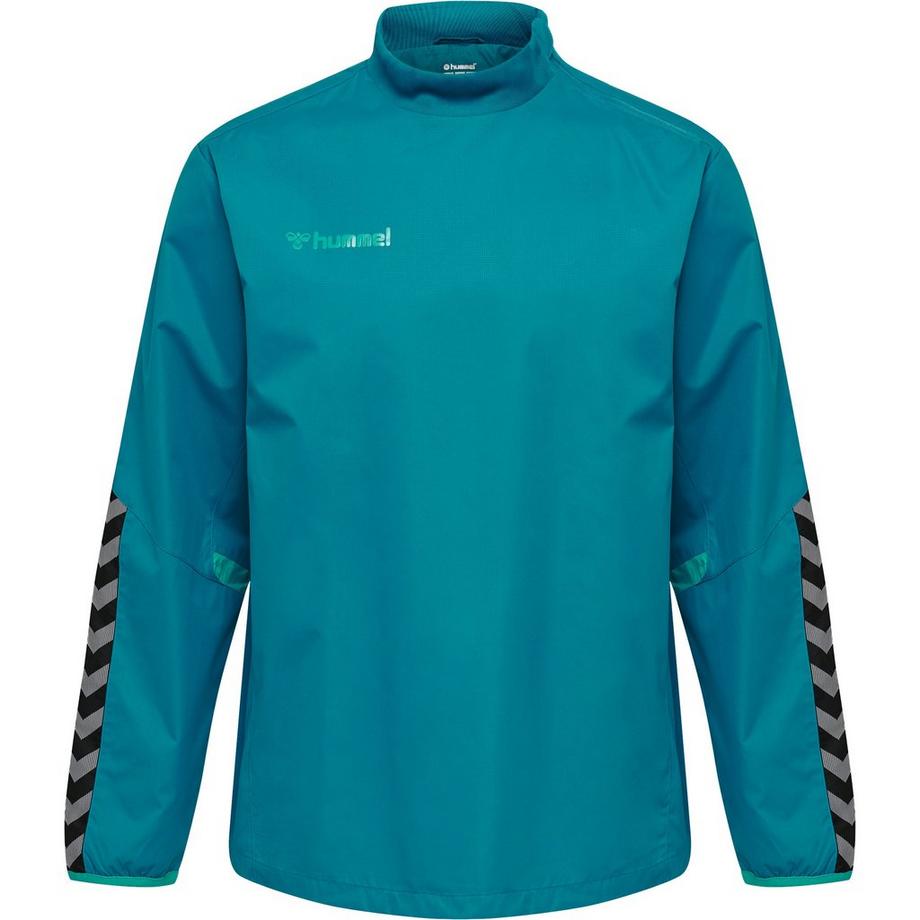 Hummel Authentic Kinder Windjacke  