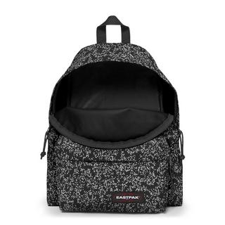 Eastpak Padded Pak'r Rucksack  