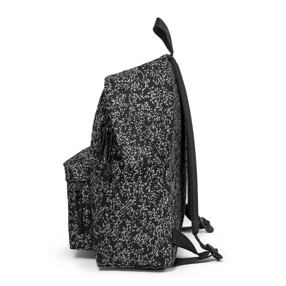 Eastpak Padded Pak'r Rucksack  