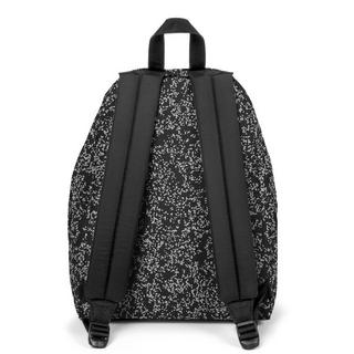 Eastpak Padded Pak'r Rucksack  
