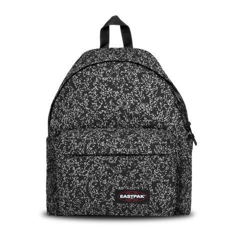 Eastpak Padded Pak'r Rucksack  