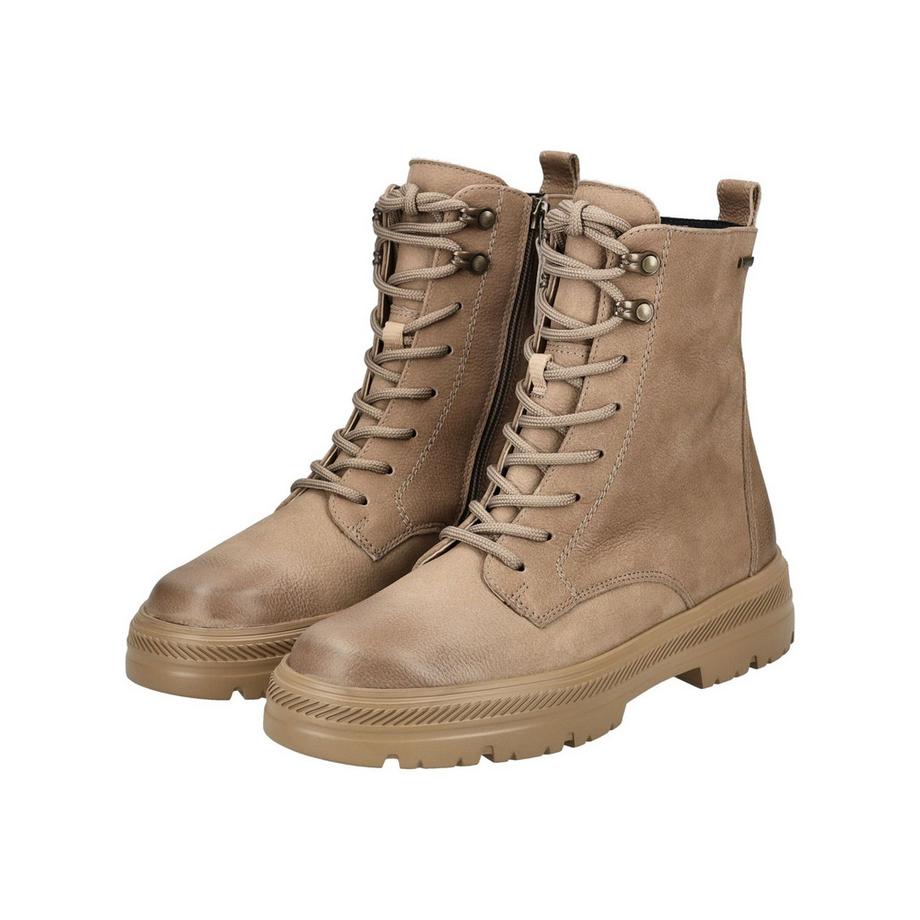 Paul Green  Stiefelette 5342 