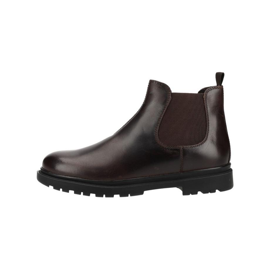 GEOX Andalo Chelsea Boots Stiefelette 