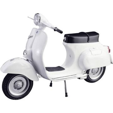 1:9 Vespa 125 Primavera