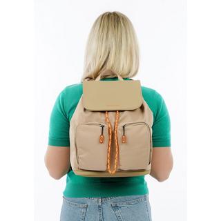 Emily & Noah Rucksack E&N Beatrice  